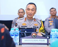 Info Terbaru dari Polri soal Kasus Pembunuhan Vina Cirebon - JPNN.com
