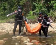 Korban Pembantaian Eks TNI AD Yotam Bertambah Menjadi 13 orang - JPNN.com