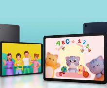 Samsung Meluncurkan 2 Tablet di Indonesia, Harga Terjangkau - JPNN.com