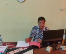 Jika Masa Kontrak PPPK Tergantung Periode Jabatan Kada, Dampak Negatifnya Dahsyat - JPNN.com