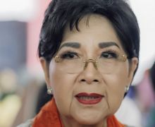 Titiek Puspa Ungkap Hikmah Besar Sering Sakit di Masa Kecil - JPNN.com