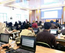 Usaid, AWS, dan Elitery Dorong Percepatan Ekonomi Digital Indonesia  - JPNN.com