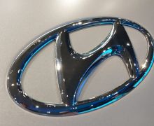 Setelah Lebaran, Hyundai Bakal Merilis Model Baru, Apa Itu? - JPNN.com