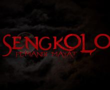 Sengkolo: Pemandi Mayat, Film Horor Terbaru dari MVP Pictures - JPNN.com
