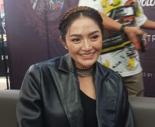 3 Berita Artis Terheboh: Siti Badriah Didemo, Inara Rusli Buka Pintu Damai - JPNN.com