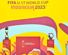 Profil Singkat Lawan Indonesia di Grup A Piala Dunia U-17 2023 - JPNN.com