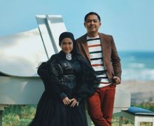 Ade Govinda dan Penyanyi Malaysia Ernie Zakri Rilis Lagu Masing-Masing - JPNN.com