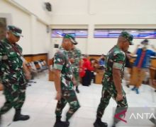 Anggota Paspampres Sudah Berniat Membunuh Warga Aceh Imam Masykur - JPNN.com