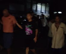 Polisi Ringkus Perampok Toko Emas di Pali - JPNN.com