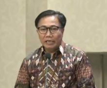 Implementasi UU Nomor 20 Tahun 2023 tentang ASN Menunggu 23 PP dan 1 Perpres - JPNN.com