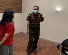 Korupsi di BPJN XIV Sulteng, Rumah Tersangka Digeledah Jaksa - JPNN.com