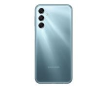 Samsung Galaxy M34 5G Meluncur dengan Baterai Besar, Sebegini Harganya - JPNN.com