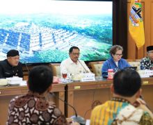 Kampung Seni Kujon Jadi Magnet Wisata, Groundbreaking Dilakukan November 2023 - JPNN.com