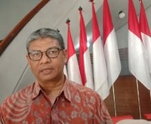 Pelamar CPNS 2024 & PPPK Sudah Bikin Akun SSCASN? Deputi BKN Beri Info Penting - JPNN.com