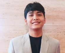 Bintang Emon Buka Suara Soal Rumor Dirinya Diintimidasi untuk Takedown Konten - JPNN.com