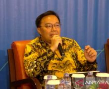 Uji Kepatutan dan Kelayakan Calon Panglima TNI, Komisi I DPR Mendalami Persoalan Ini - JPNN.com