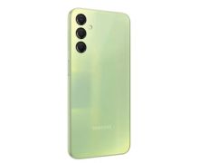 Samsung Bakal Meluncurkan Galaxy A25 5G, Ini Spesifikasinya - JPNN.com