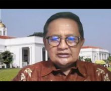 Waspada, Oligarki Politik dan Ekonomi Makin Merajalela di Indonesia - JPNN.com