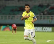 Ekuador Taklukkan Maroko 2-0, Timnas U-17 Indonesia Turun ke Posisi 3 - JPNN.com