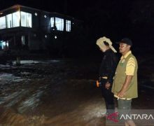 24 Gampong di Aceh Tenggara Terendam Banjir, 1 Anak Hilang - JPNN.com