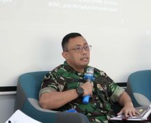 Pengadaan Pesawat Tempur KFX-IFX, Indonesia Berkomitmen Tetap Bekerja Sama dengan Korsel - JPNN.com