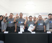 Timnas AMIN: Suara Rakyat Tak Boleh Dimanipulasi, Perangkat Desa Harus Netral! - JPNN.com