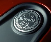 Benelli Tornado Tersedia Dalam 3 Varian Mesin - JPNN.com