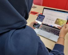 Menjernihkan Hilirisasi Digital, Middle Income Trap dan Indonesia Emas 2045 - JPNN.com