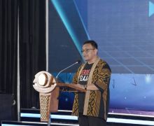 Anugerah Kihajar 2023, Penguatan Ekosistem Digital Pendidikan Menuju Merdeka Belajar - JPNN.com