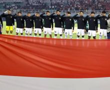 Meksiko Mengamuk, Indonesia Gagal Tembus 16 Besar Piala Dunia U-17 2023 - JPNN.com