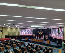 Pemprov DKI Jakarta Diminta Menyiapkan Rumah Sakit Khusus Pencandu Judi Online - JPNN.com