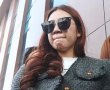 Rinoa Aurora Sudah Memaafkan Leon Dozan, Tetapi... - JPNN.com
