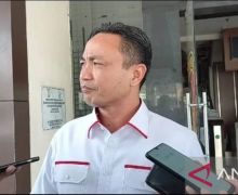 8 Tahun Buron, Pembunuh Vina Cirebon Ditangkap di Daerah Ini - JPNN.com