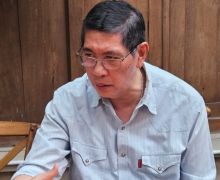 Wakil Ketua TKN Prabowo - Gibran: Buleleng Punya Segudang Potensi yang Bisa Dikembangkan - JPNN.com