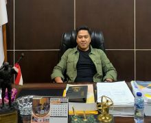 PT SWP di Inhu Diduga Tidak Berikan Hak Masyarakat, Aktivis Minta KLHK Segera Bertindak - JPNN.com