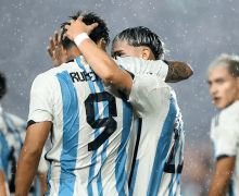 Fakta-Fakta Menarik Perempat Final Piala Dunia U-17 2023, Bertabur Laga Besar - JPNN.com