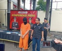 Murid Tewas Akibat Dipukul dan Ditendang, Guru Silat Jadi Tersangka - JPNN.com