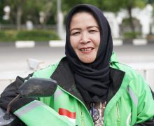 Kisah Inspiratif Juliana, Nasabah PNM Mekaar Aceh yang Berhasil Atasi KDRT - JPNN.com