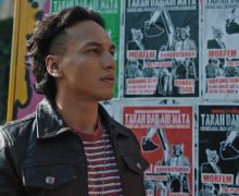 Film Ali Topan Versi Jefri Nichol Diputar Perdana di JAFF 2023 - JPNN.com