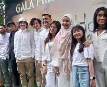 Segera Tayang, Film Hamka & Siti Raham Vol 2 Akan Gelar Premiere di 30 Kota - JPNN.com