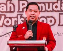 Soroti Kamtibmas, PP Hima Persis: Polri Makin Profesional - JPNN.com