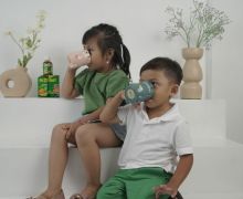 Tidak Mudah Ditiru, Produk Herbal Indonesia Kuat Hadapi Serbuan Barang China - JPNN.com