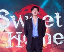Bintangi Series Sweet Home 2, Song Kang Ceritakan Perkembangan Karakternya - JPNN.com