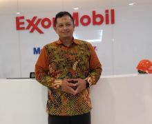 ExxonMobil Lubricants Siap Jawab Tantangan Pembangkit Listrik Terbarukan di Indonesia - JPNN.com