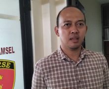 Geger Warga Lampung Selatan Temukan Dua Jasad Bayi - JPNN.com