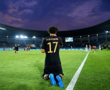 Final Piala Dunia U-17 2023: Bintang Jerman Tebar Ancaman, Prancis Wajib Waspada - JPNN.com