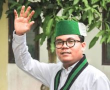 IKN dan Era Baru Pulau Kalimantan - JPNN.com