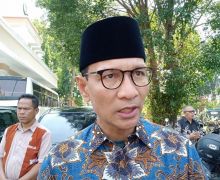 Gaji 3.576 Honorer di Mataram Naik, Berlaku Mulai Januari 2024 - JPNN.com