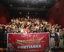 Fesbul 2023 Gelar Malam Anugerah, 20 Film Pendek Masuk Nominasi - JPNN.com