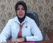 Oknum Pengacara Cabuli Anak di Bawah Umur Ditangkap Polda Banten - JPNN.com